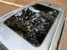 VOLKSWAGEN TAOS 1.4 16V HIGHLINE TSI 2022/2022 KASPER VEÍCULOS DOIS IRMÃOS / Carros no Vale