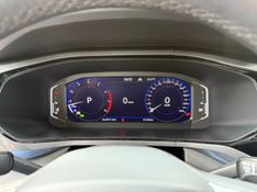 VOLKSWAGEN TAOS 1.4 16V HIGHLINE TSI 2022/2022 KASPER VEÍCULOS DOIS IRMÃOS / Carros no Vale