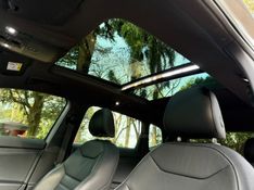 VOLKSWAGEN TAOS 1.4 16V HIGHLINE TSI 2022/2022 KASPER VEÍCULOS DOIS IRMÃOS / Carros no Vale