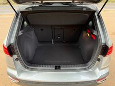 VOLKSWAGEN TAOS 1.4 16V HIGHLINE TSI 2022/2022 KASPER VEÍCULOS DOIS IRMÃOS / Carros no Vale