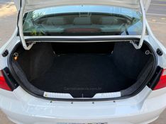 VOLKSWAGEN VOYAGE 1.0 MI CITY 8V 2014/2015 KASPER VEÍCULOS DOIS IRMÃOS / Carros no Vale