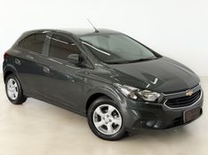 CHEVROLET ONIX 1.4 MPFI LT 8V 2019/2019 FOCAR VEÍCULOS CAXIAS DO SUL / Carros no Vale
