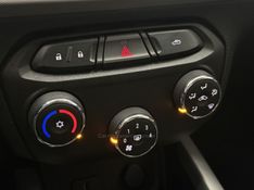 CHEVROLET ONIX 1.4 MPFI LT 8V 2019/2019 FOCAR VEÍCULOS CAXIAS DO SUL / Carros no Vale