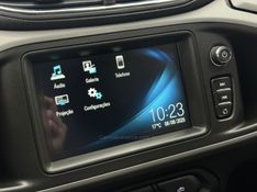 CHEVROLET ONIX 1.4 MPFI LT 8V 2019/2019 FOCAR VEÍCULOS CAXIAS DO SUL / Carros no Vale