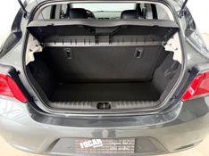 CHEVROLET ONIX 1.4 MPFI LT 8V 2019/2019 FOCAR VEÍCULOS CAXIAS DO SUL / Carros no Vale