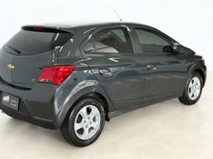 CHEVROLET ONIX 1.4 MPFI LT 8V 2019/2019 FOCAR VEÍCULOS CAXIAS DO SUL / Carros no Vale