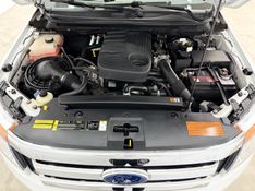 FORD RANGER 3.2 LIMITED 4X4 CD 20V 2015/2016 FOCAR VEÍCULOS CAXIAS DO SUL / Carros no Vale
