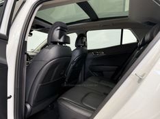 KIA SPORTAGE 1.6 EX PRESTIGE MHEV HÍBRIDO 2023/2024 FOCAR VEÍCULOS CAXIAS DO SUL / Carros no Vale