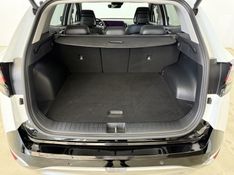 KIA SPORTAGE 1.6 EX PRESTIGE MHEV HÍBRIDO 2023/2024 FOCAR VEÍCULOS CAXIAS DO SUL / Carros no Vale