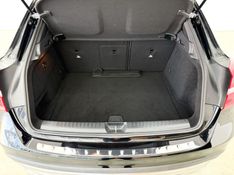 MERCEDES-BENZ GLA 200 1.6 CGI VISION 16V TURBO 2014/2015 FOCAR VEÍCULOS CAXIAS DO SUL / Carros no Vale