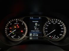 NISSAN FRONTIER 2.3 ATTACK 4X4 CD BI-TURBO 2020/2020 FOCAR VEÍCULOS CAXIAS DO SUL / Carros no Vale