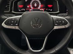 VOLKSWAGEN NIVUS 1.0 TSI COMFORTLINE 2022/2023 FOCAR VEÍCULOS CAXIAS DO SUL / Carros no Vale