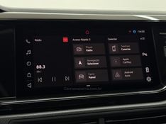 VOLKSWAGEN NIVUS 1.0 TSI COMFORTLINE 2022/2023 FOCAR VEÍCULOS CAXIAS DO SUL / Carros no Vale