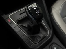 VOLKSWAGEN NIVUS 1.0 TSI COMFORTLINE 2022/2023 FOCAR VEÍCULOS CAXIAS DO SUL / Carros no Vale