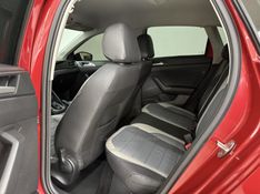 VOLKSWAGEN NIVUS 1.0 TSI COMFORTLINE 2022/2023 FOCAR VEÍCULOS CAXIAS DO SUL / Carros no Vale