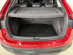 VOLKSWAGEN NIVUS 1.0 TSI COMFORTLINE 2022/2023 FOCAR VEÍCULOS CAXIAS DO SUL / Carros no Vale