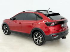 VOLKSWAGEN NIVUS 1.0 TSI COMFORTLINE 2022/2023 FOCAR VEÍCULOS CAXIAS DO SUL / Carros no Vale