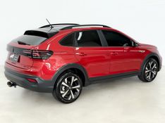 VOLKSWAGEN NIVUS 1.0 TSI COMFORTLINE 2022/2023 FOCAR VEÍCULOS CAXIAS DO SUL / Carros no Vale