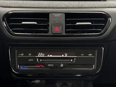 VOLKSWAGEN TERA 1.0 170 TSI COMFORT 12V 2025/2026 FOCAR VEÍCULOS CAXIAS DO SUL / Carros no Vale