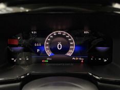 VOLKSWAGEN TERA 1.0 170 TSI COMFORT 12V 2025/2026 FOCAR VEÍCULOS CAXIAS DO SUL / Carros no Vale