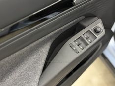 VOLKSWAGEN TERA 1.0 170 TSI COMFORT 12V 2025/2026 FOCAR VEÍCULOS CAXIAS DO SUL / Carros no Vale