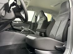 VOLKSWAGEN TERA 1.0 170 TSI COMFORT 12V 2025/2026 FOCAR VEÍCULOS CAXIAS DO SUL / Carros no Vale