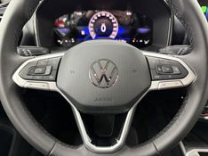 VOLKSWAGEN TERA 1.0 170 TSI COMFORT 12V 2025/2026 FOCAR VEÍCULOS CAXIAS DO SUL / Carros no Vale