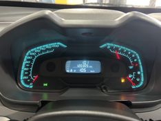 CHEVROLET AGILE 1.4 MPFI LTZ 8V 2012/2012 PRIME MULTIMARCAS CAXIAS DO SUL / Carros no Vale