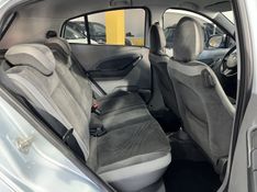 CHEVROLET AGILE 1.4 MPFI LTZ 8V 2012/2012 PRIME MULTIMARCAS CAXIAS DO SUL / Carros no Vale