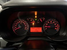 FIAT PUNTO 1.4 ELX 8V 2010/2010 PRIME MULTIMARCAS CAXIAS DO SUL / Carros no Vale