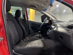 FIAT PUNTO 1.4 ELX 8V 2010/2010 PRIME MULTIMARCAS CAXIAS DO SUL / Carros no Vale
