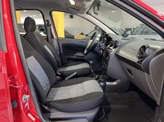 FORD FIESTA 1.0 MPI CLASS HATCH 8V 2013/2013 PRIME MULTIMARCAS CAXIAS DO SUL / Carros no Vale