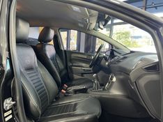 FORD FIESTA 1.6 SE HATCH 16V 2013/2014 PRIME MULTIMARCAS CAXIAS DO SUL / Carros no Vale