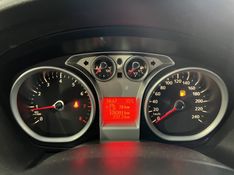 FORD FOCUS 1.6 GLX 8V 2012/2013 PRIME MULTIMARCAS CAXIAS DO SUL / Carros no Vale