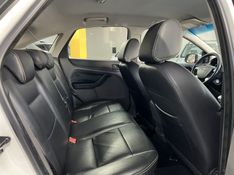 FORD FOCUS 1.6 GLX 8V 2012/2013 PRIME MULTIMARCAS CAXIAS DO SUL / Carros no Vale