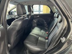 FORD FOCUS 2.0 SE 16V 2015/2015 PRIME MULTIMARCAS CAXIAS DO SUL / Carros no Vale