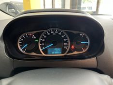 FORD KA 1.0 SEL 12V 2015/2015 PRIME MULTIMARCAS CAXIAS DO SUL / Carros no Vale