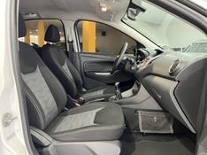 FORD KA 1.0 SEL 12V 2015/2015 PRIME MULTIMARCAS CAXIAS DO SUL / Carros no Vale