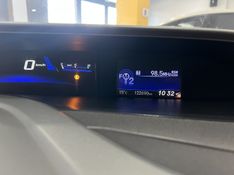 HONDA CIVIC 1.8 LXS 16V 2013/2013 PRIME MULTIMARCAS CAXIAS DO SUL / Carros no Vale