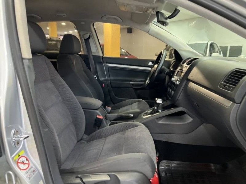 VOLKSWAGEN JETTA 2.5 I 20V 170CV TIPTRONIC 2007/2008 PRIME MULTIMARCAS CAXIAS DO SUL / Carros no Vale VOLKSWAGEN JETTA 2.5 I 20V 170CV TIPTRONIC 2007/2008 PRIME MULTIMARCAS CAXIAS DO SUL / Carros no Vale