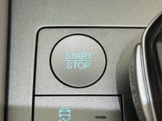 BYD YUAN PRO 45,1 KW ELÉTRICO 2024/2025 ÓTIMA CAR FLORES DA CUNHA / Carros no Vale