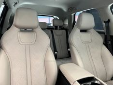 BYD YUAN PRO 45,1 KW ELÉTRICO 2024/2025 ÓTIMA CAR FLORES DA CUNHA / Carros no Vale