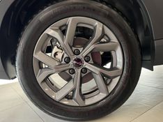 BYD YUAN PRO 45,1 KW ELÉTRICO 2024/2025 ÓTIMA CAR FLORES DA CUNHA / Carros no Vale