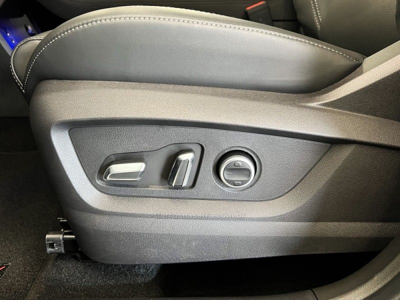 CHERY TIGGO 1.5 16V TCI 7 SPORT 2025/2026 ÓTIMA CAR FLORES DA CUNHA / Carros no Vale CHERY TIGGO 1.5 16V TCI 7 SPORT 2025/2026 ÓTIMA CAR FLORES DA CUNHA / Carros no Vale