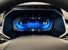 CHERY TIGGO 1.5 16V TCI 7 SPORT 2025/2026 ÓTIMA CAR FLORES DA CUNHA / Carros no Vale