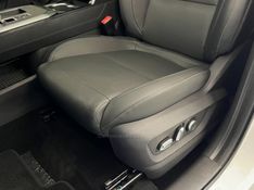 CHERY TIGGO 1.5 16V TURBO 5X PRO HÍBRIDO 2025/2026 ÓTIMA CAR FLORES DA CUNHA / Carros no Vale
