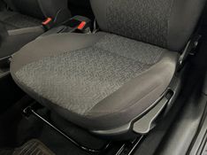 CHEVROLET ASTRA 2.0 MPFI ADVANTAGE 8V 2007/2008 ÓTIMA CAR FLORES DA CUNHA / Carros no Vale