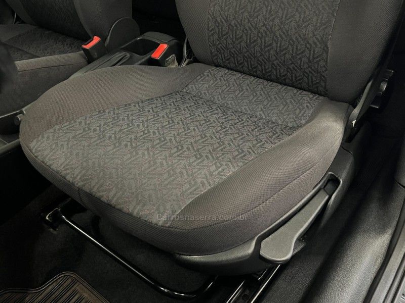 CHEVROLET ASTRA 2.0 MPFI ADVANTAGE 8V 2007/2008 ÓTIMA CAR FLORES DA CUNHA / Carros no Vale