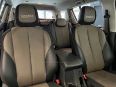 CHEVROLET TRAILBLAZER 2.8 LTZ 4X4 16V TURBO 2025/2026 ÓTIMA CAR FLORES DA CUNHA / Carros no Vale
