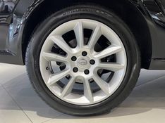 CHEVROLET VECTRA 2.4 MPFI ELITE 16V 2007/2007 ÓTIMA CAR FLORES DA CUNHA / Carros no Vale